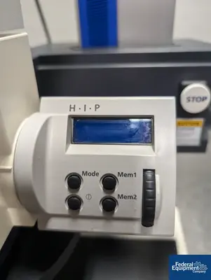 USED carl zeiss Carl Zeiss Microscope