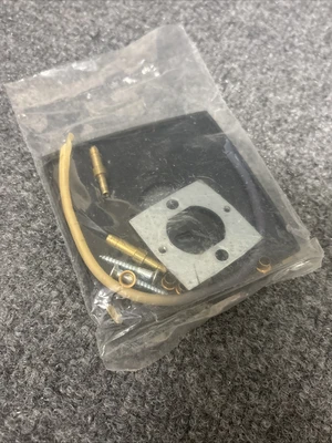 New | in-Stock Siebe 2230-018 Temperature Controls California US | Davliegogo LLC #1705889