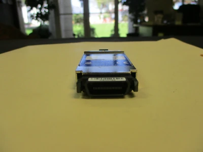 USED Finisar FTR-1319-3D-DD