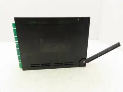 Used EUROTHERM _UNKNOWN_ Automation Control (HMI) Indiana US | Arrow Industrial #1368041