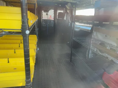 Used _UNKNOWN_ _UNKNOWN_ Miscellaneous Trucks/Trailers Illinois US | Revelation Machinery #1566487