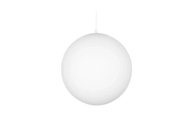 Lot of (2) different Light Fixtures