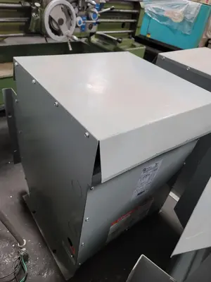 Used HAMMOND POWER SOLUTIONS DM051KK Misc Industrial Equipment Kentucky US | Aucto #565316