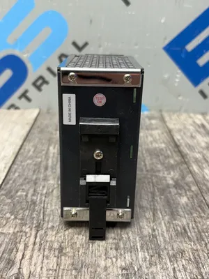 AUTOMATION DIRECT PSM24-180S Switching Mode Power Supplies | ESS Industrial Equipment Sales (9)