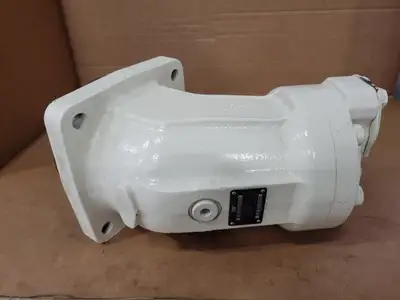 USED 2015 CATERPILLAR 20R-2015