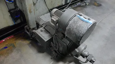HEIDELBERG Web 8 Commercial Web Offset | Machinery Solutions Group, Inc. (35)