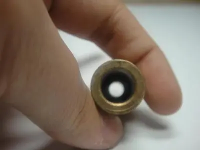 NEW HAMADA I23-04-3