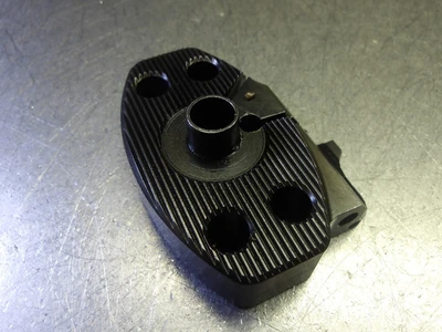 Sandvik SL70 Indexable Profiling Head SL70-L123H05RC-HP (LOC1989B)
