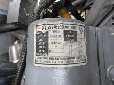 Used GENERIC GENERIC Coolant Tanks Minnesota US | Machinesused.com #1318235