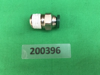 OMAX 200396 Tubing & Fittings | Innovate Technologies (1)