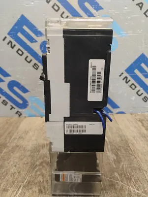 Siemens HDX3B090 Electrical/PLC/Automation | ESS Industrial Equipment Sales (5)