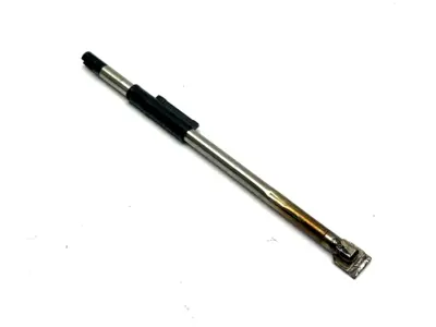 Used Pace 1124-1006-P1 Soldering Supplies Michigan US | Maverick Industrial Sales #1502244