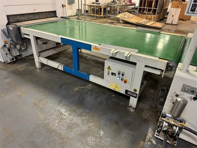 USED 2020 FOSHAN PURETE "PRT-C1313"