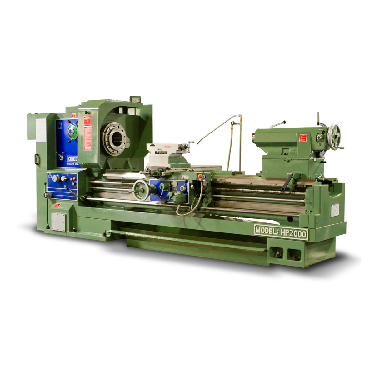 NEW KINGSTON HPX3000
