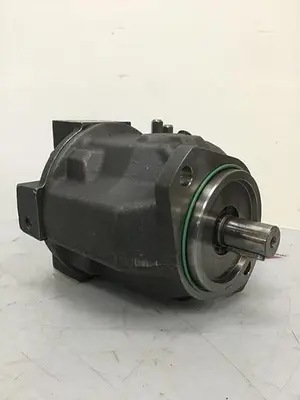 USED REXROTH AA10VSO71DR/31R-PKC94N00