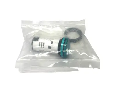 New | in-Stock Schneider Electric XB7-EV0-BP Light Source Equipment Michigan US | Maverick Industrial Sales #1390683