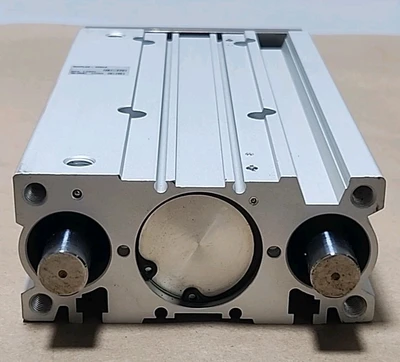 NEW SMC MGPL40-150AZ