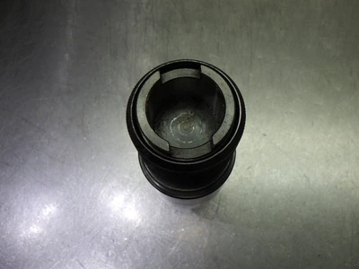 Lyndex Bilz #2 Tension Compression Tapping Adapter 1.5" Shank W1505-0875 (LOC1821B)