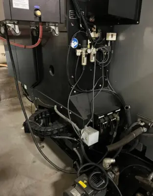 2016 HURCO VMX42I Vertical Machining Centers | Toolquip, Inc. (16)