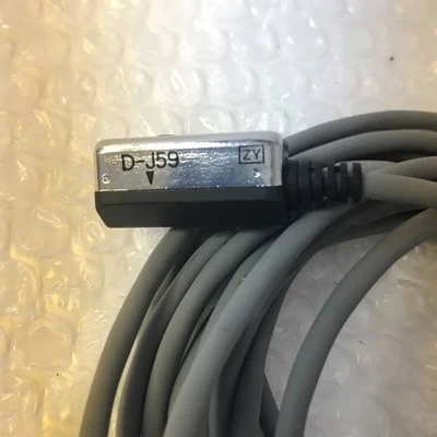 *New D-J59-Auto-Switch Accessory# Fast Shipping &Warranty!