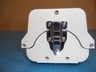 NEW Vidoealarm OUTDOOR 398X140X140X115m/m