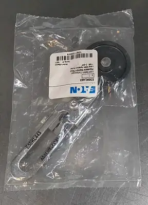 Eaton E50KL443 Limit Switch Loc4E22