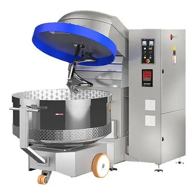 EMPIRE EMP-300-ESI Removable Bowl Spiral Mixer | Harvest Equipment and Fabrication Inc (1)