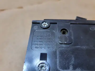 New | in-Stock EATON BAB3060H Switchgears British Columbia CA | Lenmark #1438325