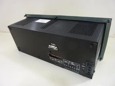 USED UTICOR PMD300S