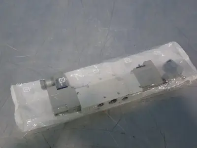 NEW SMC SY72205DZ02