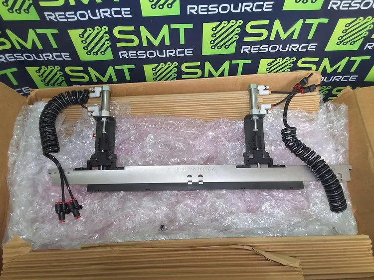 Used _UNKNOWN_ _UNKNOWN_ Lift Assemblies Florida US | SMT Resource #492682