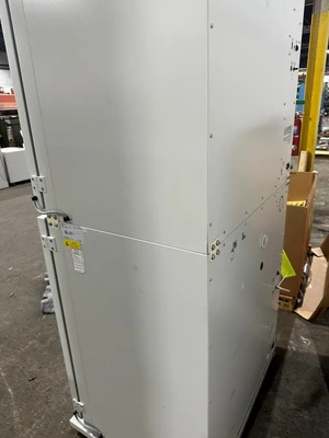 THERMO SCIENTIFIC 3307 CO2 INCUBATOR (2 UNITS