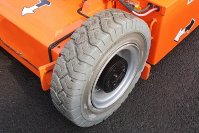 Used 2020 JLG E300AJP Manlifts Pennsylvania US | National Lift Equipment #1368970