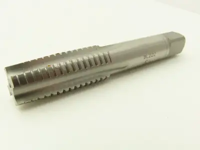 New | in-Stock GARANT _UNKNOWN_ Miscellaneous MRO | Arrow Industrial #651063