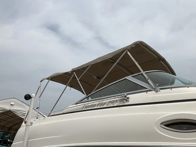 Used 2005 RINKER 250 VS Boats (Misc) Michigan US | Miedema Asset Management Group #1316088