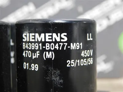 USED TELEMECANIQUE 03856570131A04