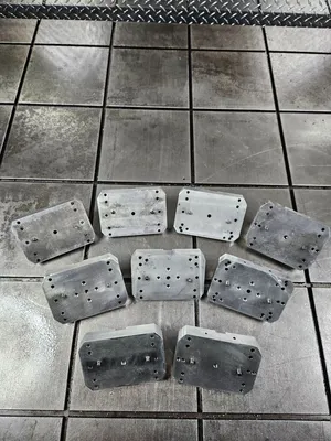 EROWA N/A Tooling | GMT (3)
