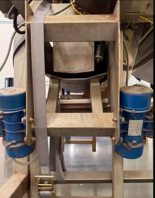 USED BEST Helius