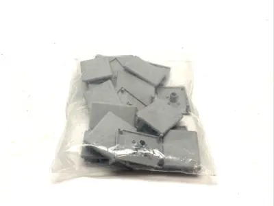 New | in-Stock Bosch Rexroth 3842548754 Conveyor Parts Michigan US | Maverick Industrial Sales #1398041