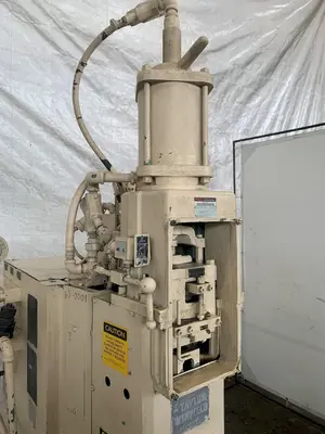 USED TAYLOR WINFIELD ENG-12100