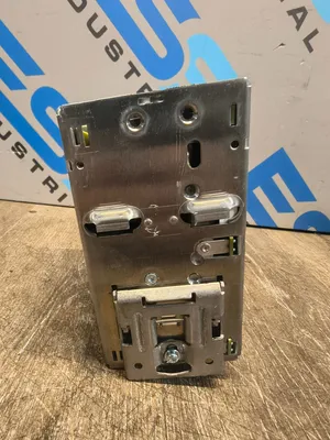 Siemens 6EP3436-8B00-0AY0 PLC Power Supplies | ESS Industrial Equipment Sales (5)