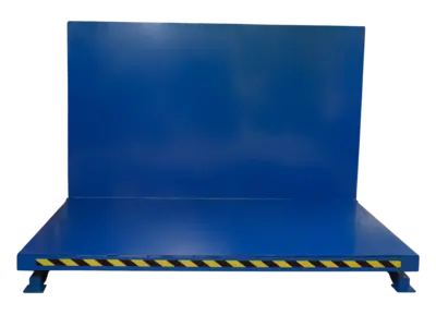 2026 COILQUIP HU 6000 F Coil Upenders / Coil Tippers | Universal Press & Machinery (UPM) (1)