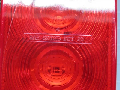 Used OPTRONICS _UNKNOWN_ Light Sources / LED | OCO Industrial #1702930
