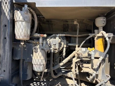 Used 2015 LINK-BELT 250 X4 LF Crawler Excavators North Carolina US | Southeastern Equipment Corp #1467770