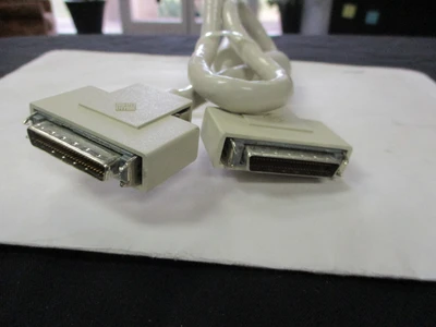 USED Sun Microsystems 530-1793-02 Rev. 50