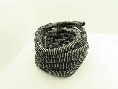 New | in-Stock HI-TECH _UNKNOWN_ HVAC Parts and Equipment | Arrow Industrial #561498