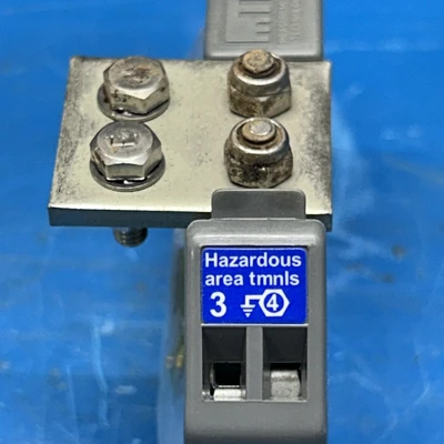 NEW MTL MTL-728AC
