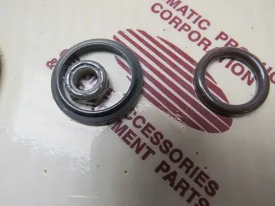 New | in-Stock PNEUMATIC PRODUCTS CORP. _UNKNOWN_ Valves/Fittings | Arrow Industrial #628451