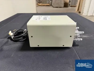 Used Cole-Parmer _UNKNOWN_ Pumps Ohio US | Federal Equipment Company #1337938