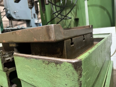 IBARMIA Multihead Drilling | Bowland Trading Ltd (14)